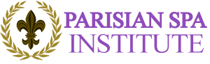 Parisian Spa Institute logo