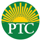 Pinellas Technical College-Clearwater logo