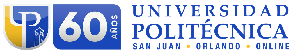 Polytechnic University of Puerto Rico-Miami logo
