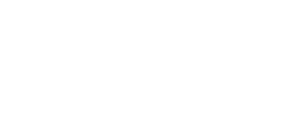 Premiere International College logo