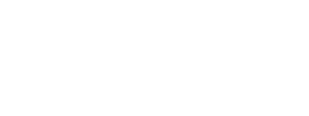 Radford M Locklin Technical College logo