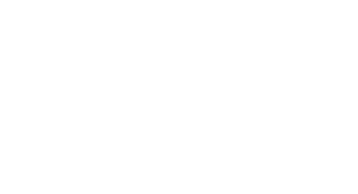 South Florida Bible College and Theological Seminary logo