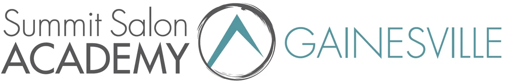 Summit Salon Academy-Gainesville logo