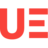 University of Applied Sciences Europe logo