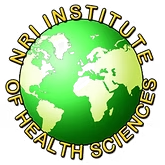 Ultrasound Medical Institute logo