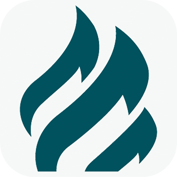 West Coast University-Miami logo