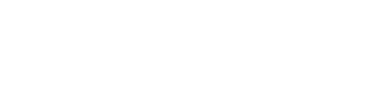 World Class Academy of Beauty Careers logo