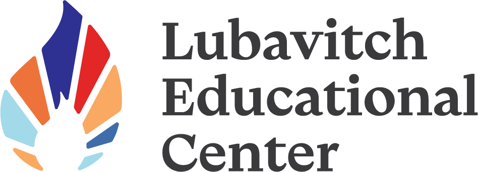 Yeshivah Gedolah Rabbinical College logo