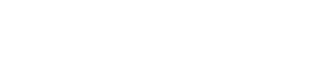 Atlanta Institute of Music and Media logo