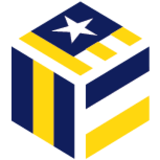 Atlanta Technical College logo