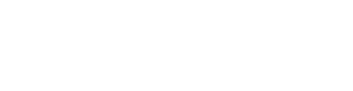 Clayton  State University logo