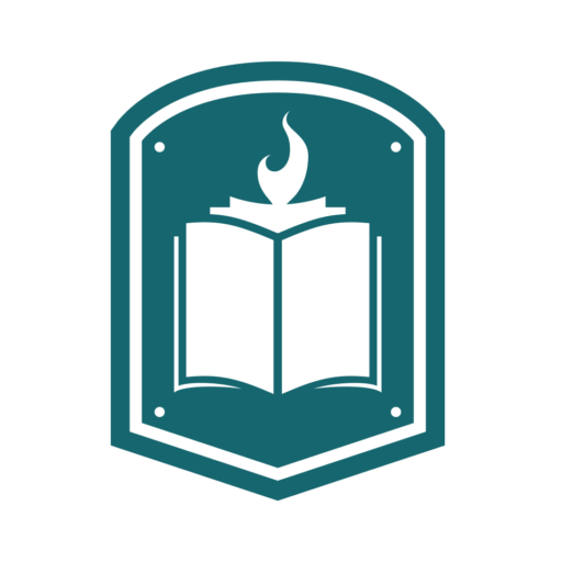 College of Athens logo