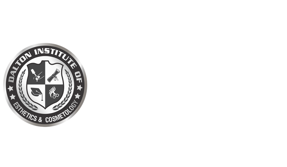Dalton Institute of Esthetics and Cosmetology logo