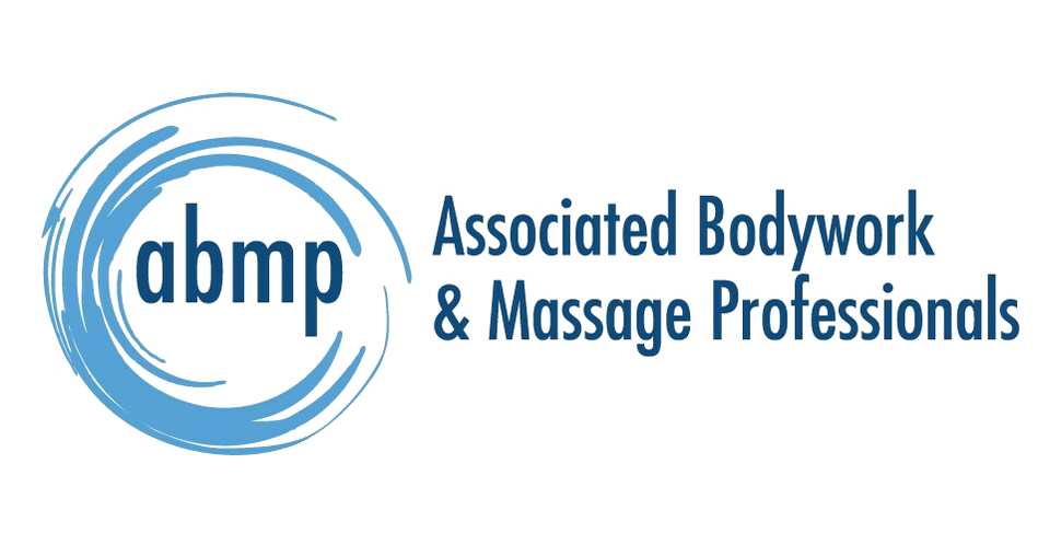 Elaine Sterling Institute logo