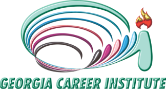 Georgia Career Institute logo