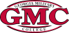 Georgia Military College logo