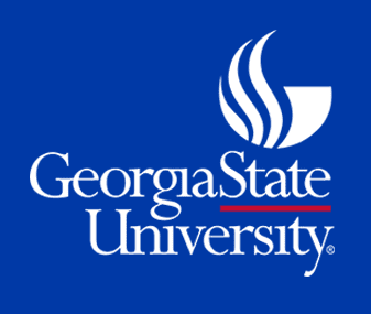 Georgia State University-Perimeter College logo