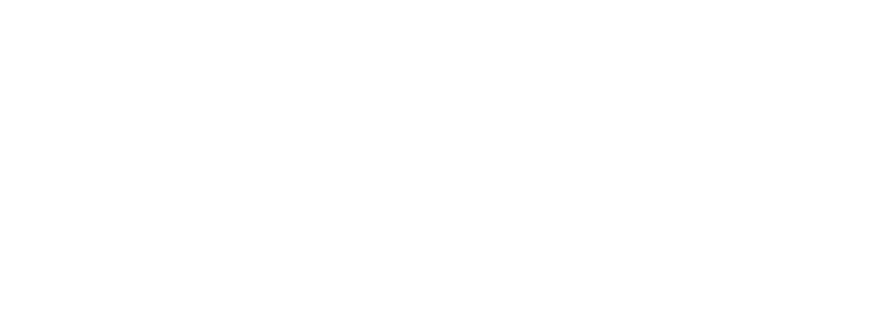 Gwinnett Technical College logo