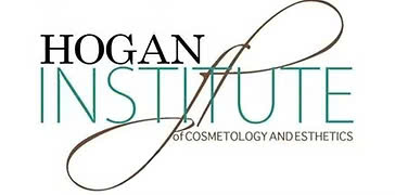 Hogan Institute of Cosmetology and Esthetics logo