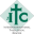 Interdenominational Theological Center logo