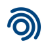 University of Bamberg logo