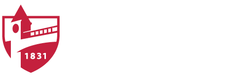 LaGrange College logo
