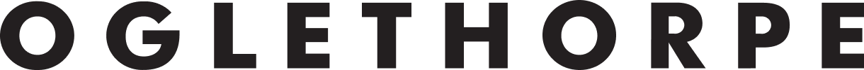 Oglethorpe University logo