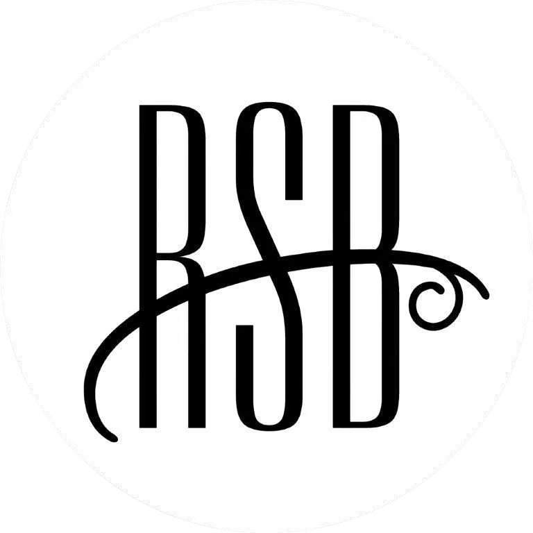 Rivertown School of Beauty Barber Skin Care and Nails logo