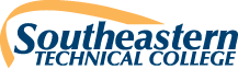Southeastern Technical College logo