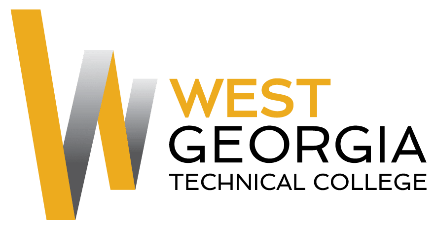 West Georgia Technical College logo