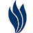IBS School of Cosmetology and Massage logo