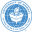 Leeward Community College logo