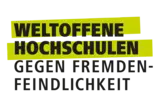 University of Hildesheim logo