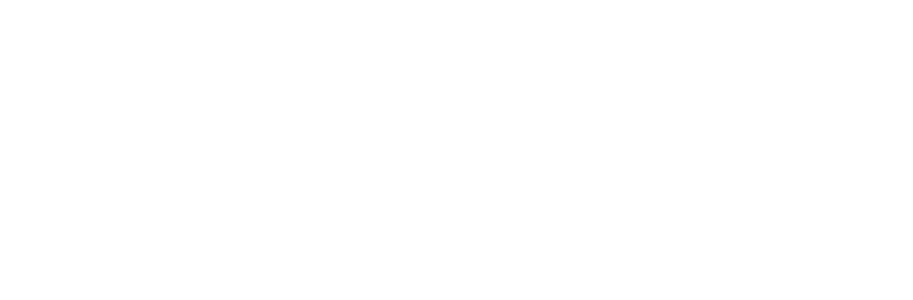 Pacific Rim Christian University logo