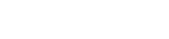 Aveda Institute-Des Moines logo