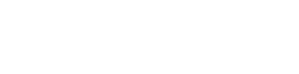Faith Baptist Bible College and Theological Seminary logo