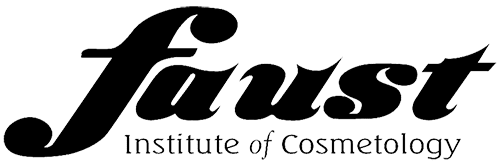 Faust Institute of Cosmetology-Spirit Lake logo