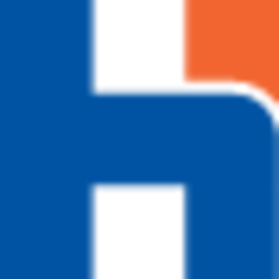 Hawkeye Community College logo