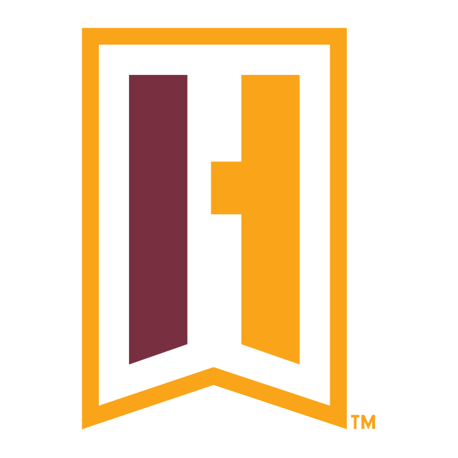 Indian Hills Community College logo