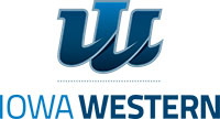 Iowa Western Community College logo