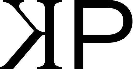 University College Copenhagen logo