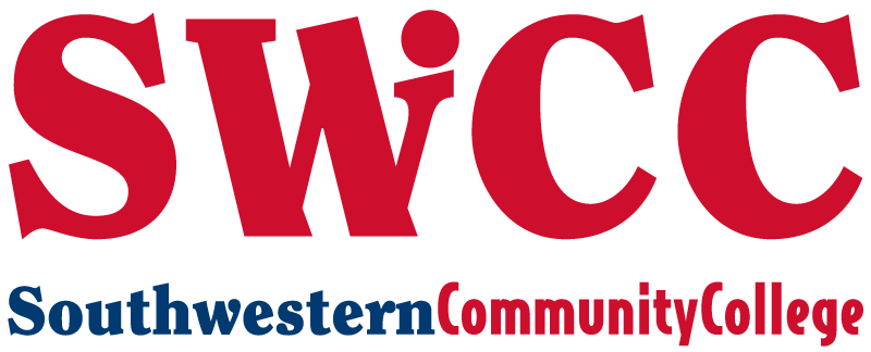 Southwestern Community College logo