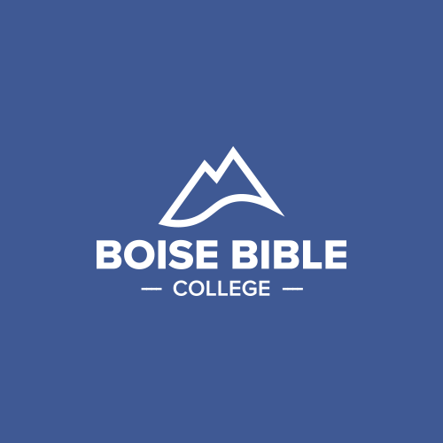 Boise Bible College logo