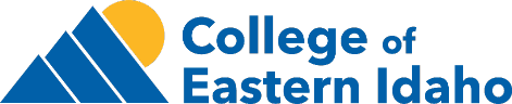 College of Eastern Idaho logo