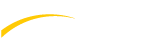 College of Southern Idaho logo