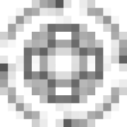 Cosmetology School of Arts & Sciences logo