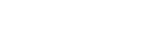 Lewis-Clark State College logo