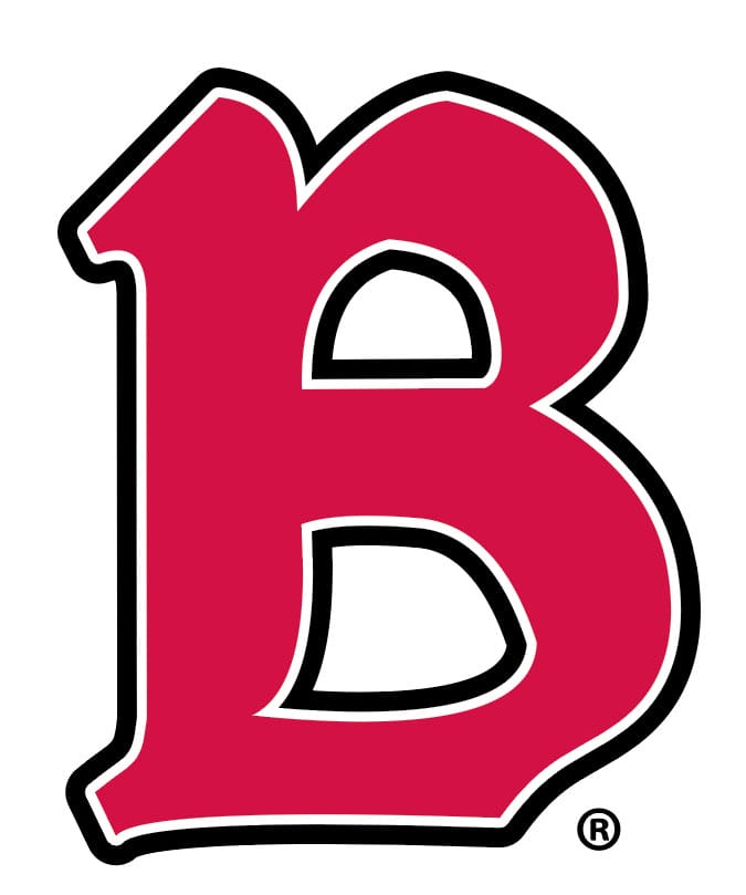 Benedictine University logo