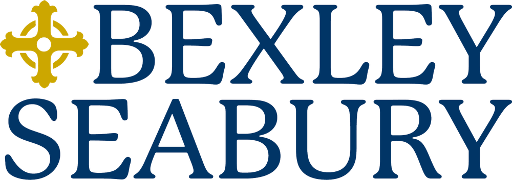 Bexley Hall Seabury Western Theological Seminary Federation, Inc. logo