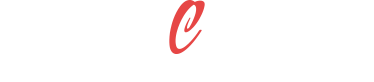 Cameo Beauty Academy logo